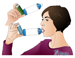 tutorial oveview
