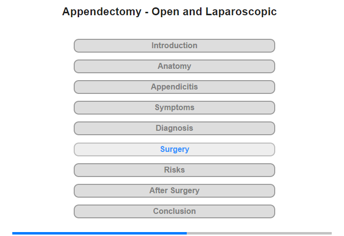 Surgery