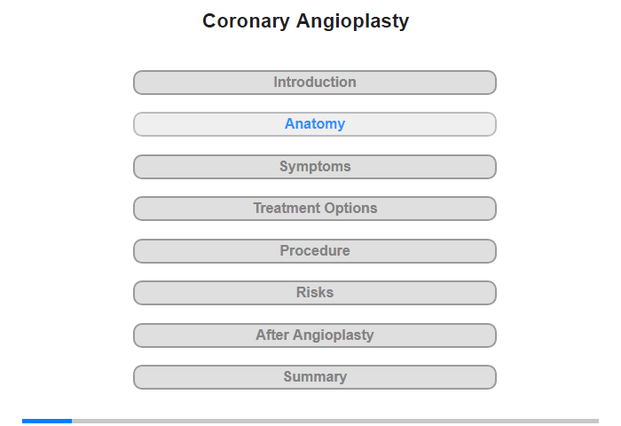 Anatomy