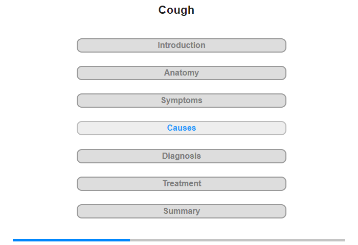Causes