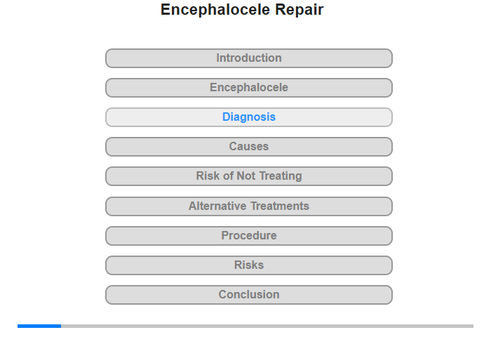 Diagnosis