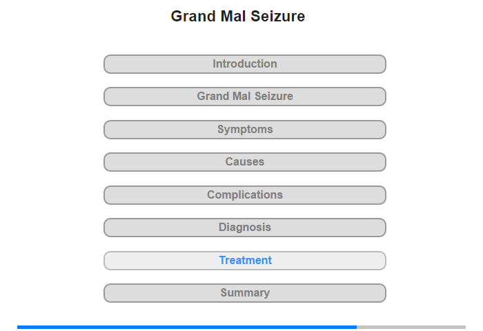 Treatment