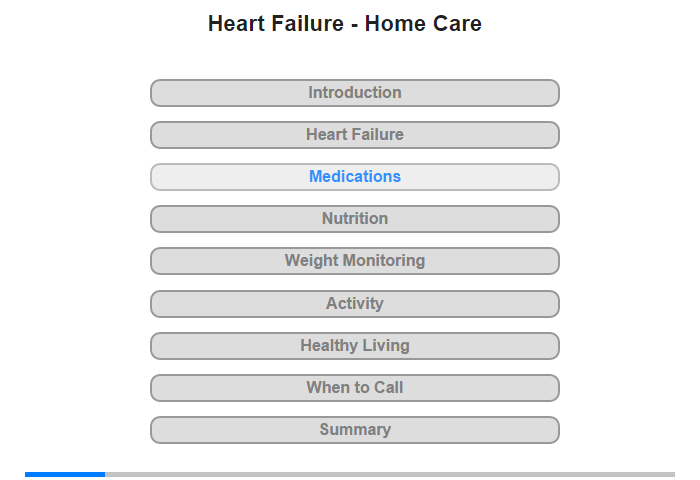 Medications