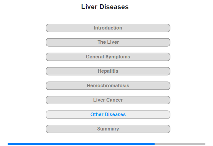 Other Diseases