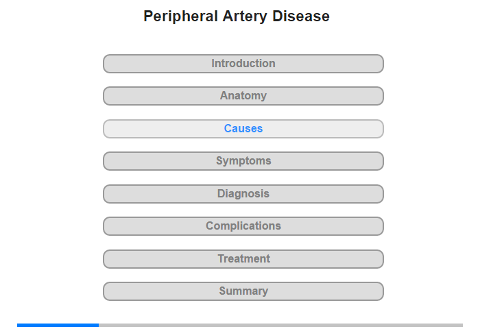 Causes