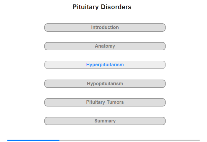 Hyperpituitarism