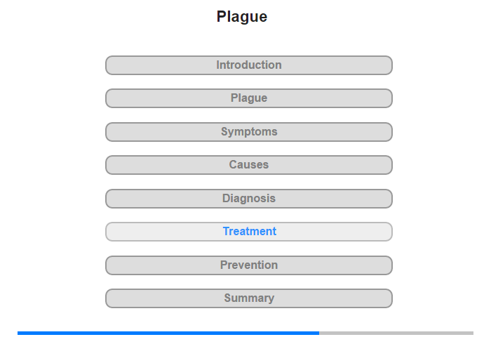 Treatment