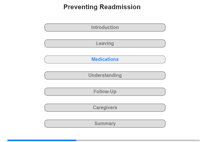 Medications