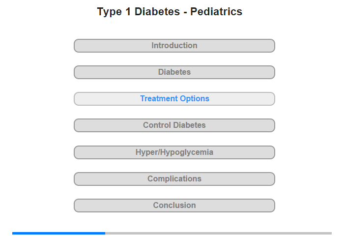 Treatment Options