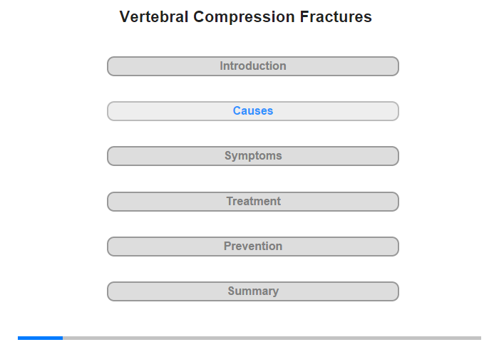 Causes