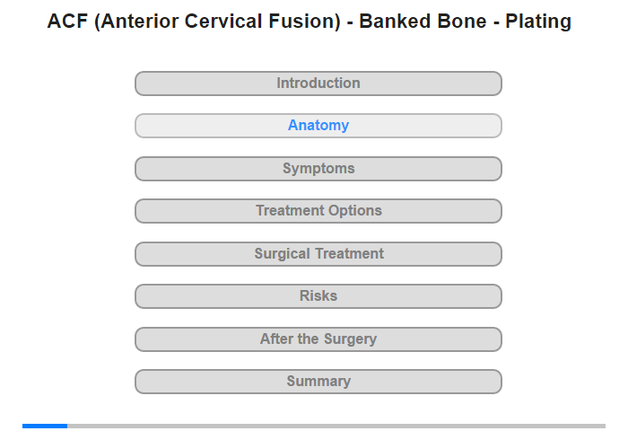 Anatomy