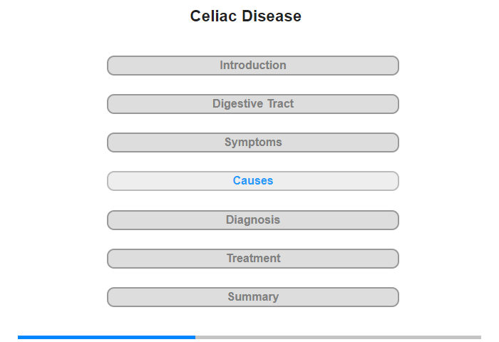 Causes