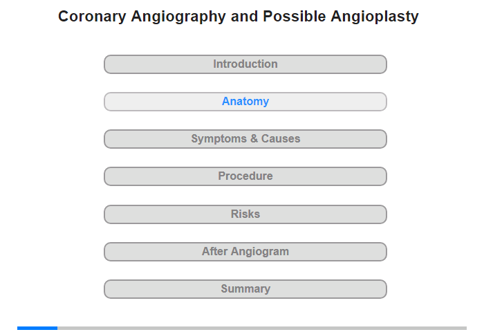 Anatomy