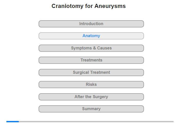 Anatomy