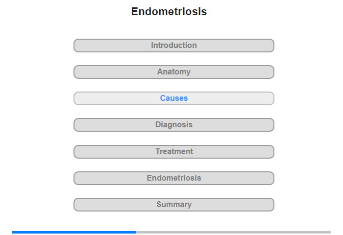 Causes