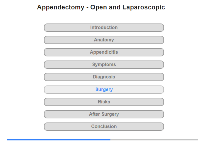 Surgery