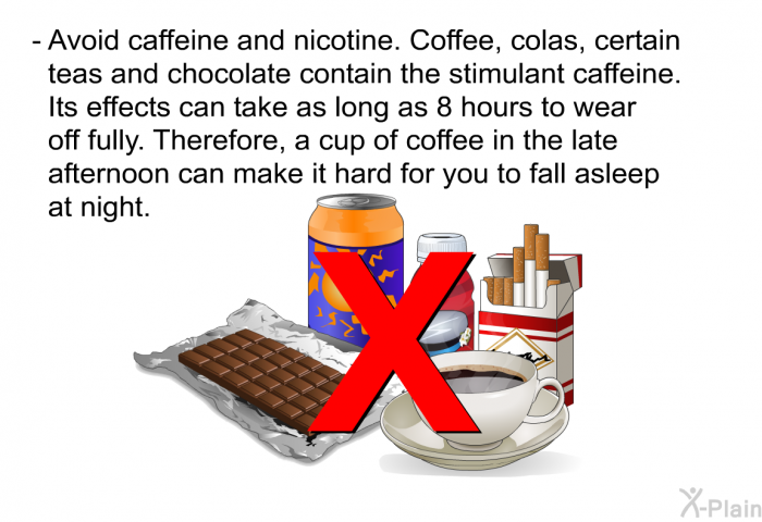 in what regions was tobacco an important crop Tobacco and Staple Agriculture