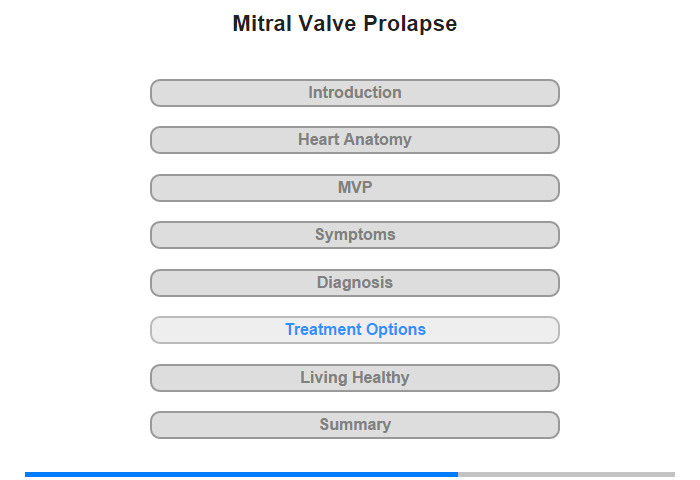 Treatment Options