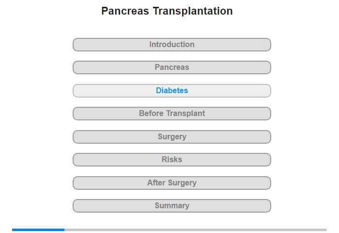 Diabetes