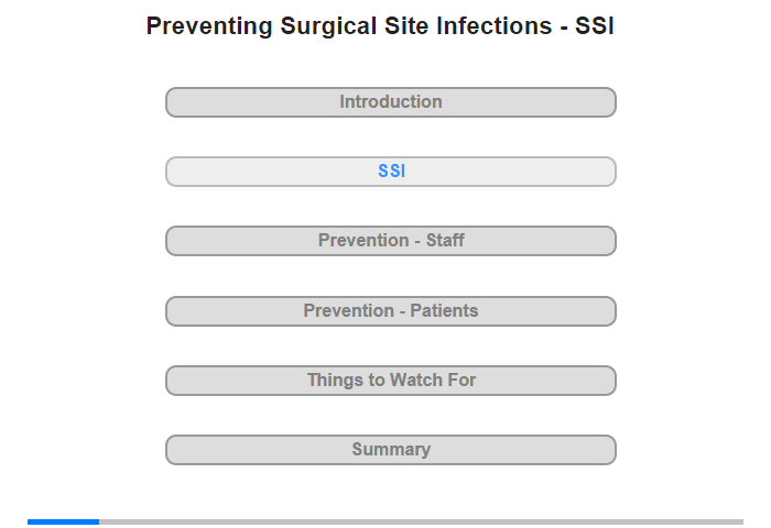 SSI