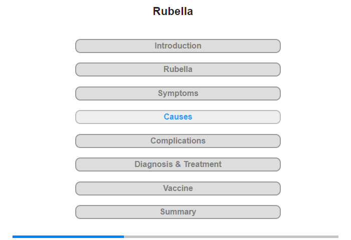 Causes