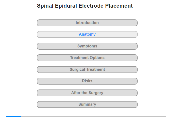 Anatomy