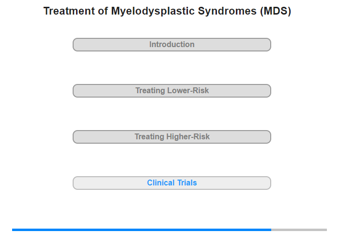 Clinical Trials