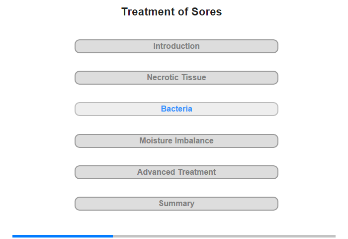 Bacteria