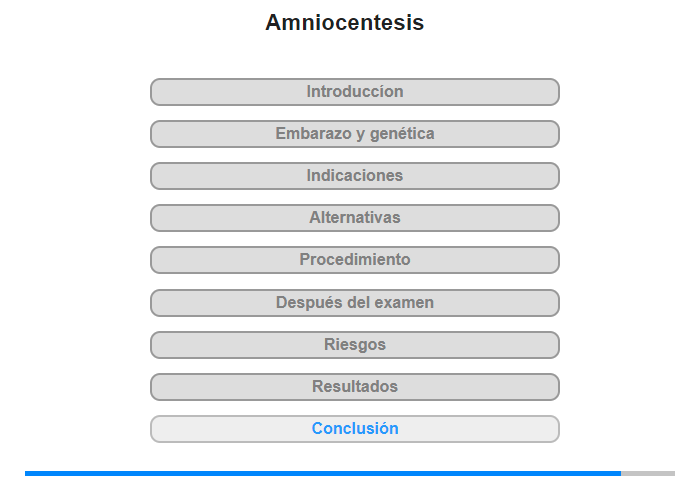 Resumen