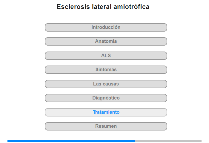 Tratamiento