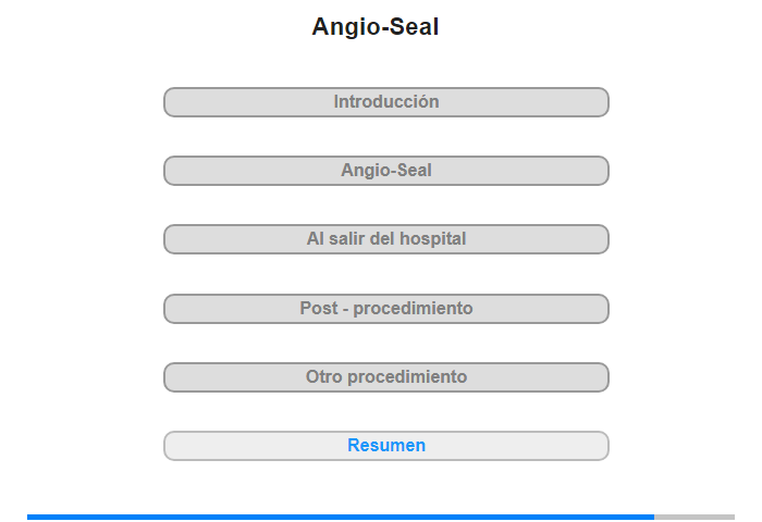 Resumen