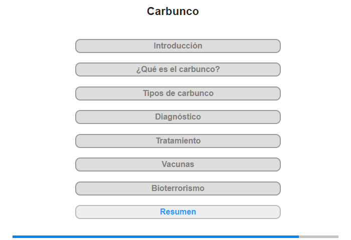 Resumen