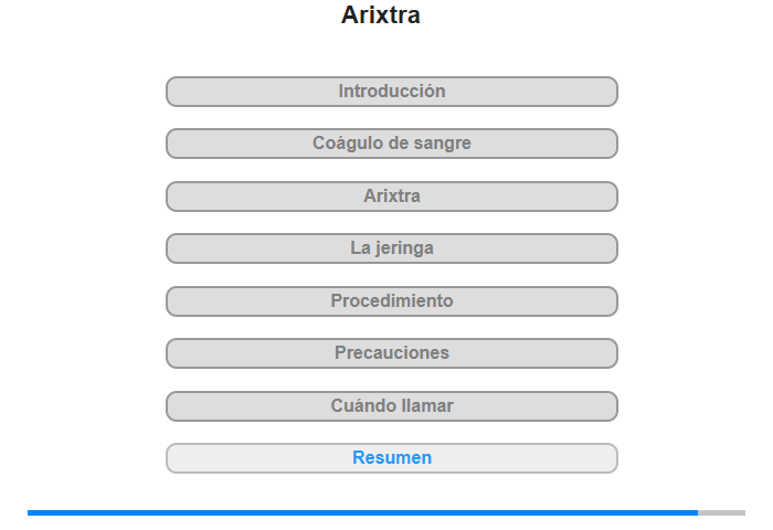 Resumen