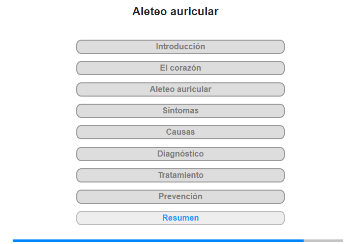 Resumen