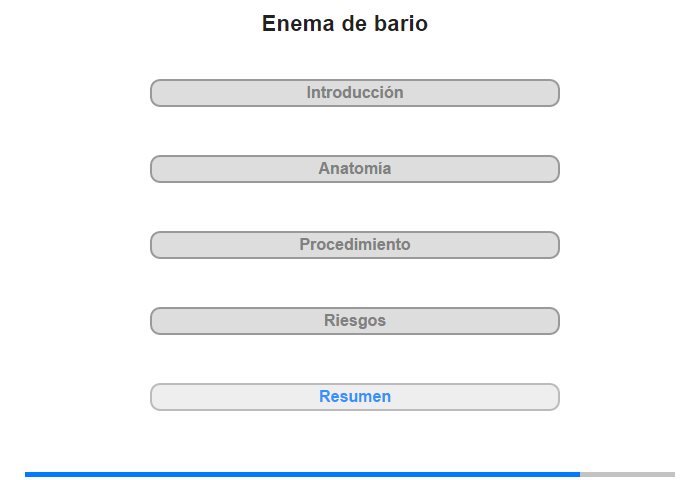 Resumen