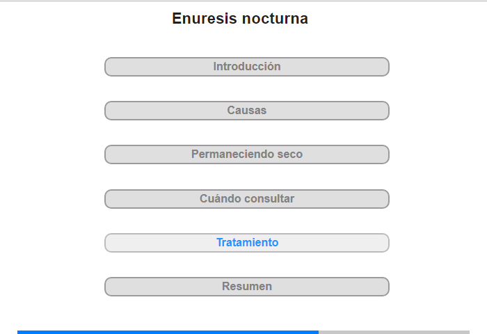 Tratamiento