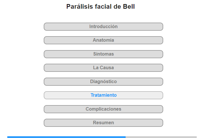 Tratamiento