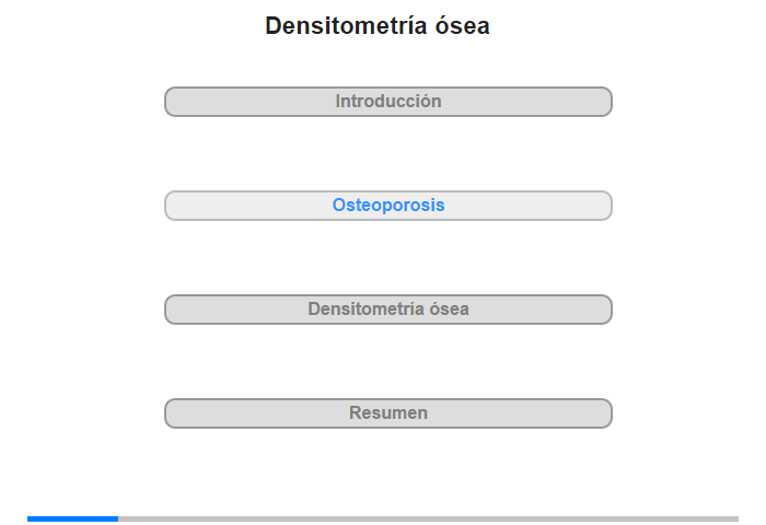 Osteoporosis