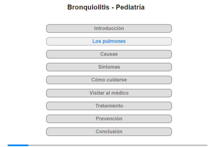 Los Pulmones