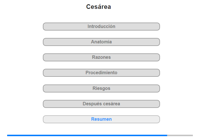 Resumen