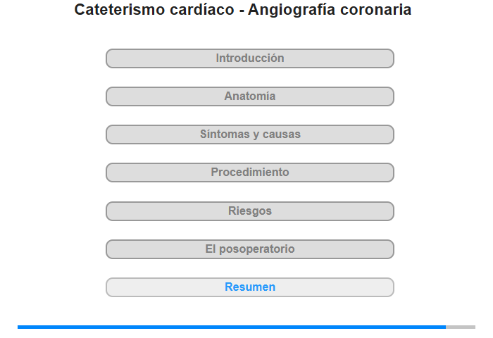 Resumen