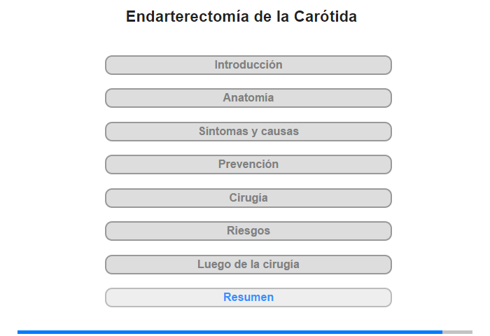 Resumen
