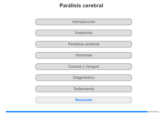 Resumen