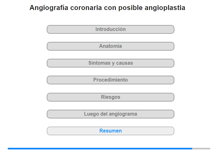 Resumen
