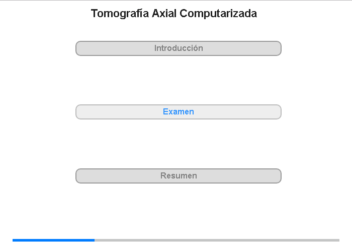 Examen