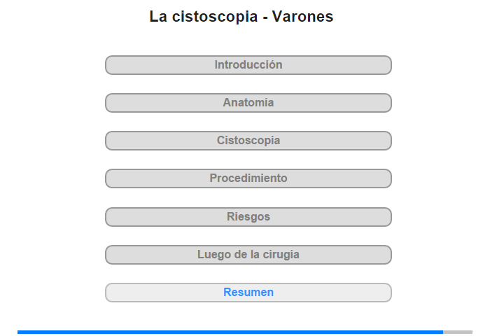 Resumen
