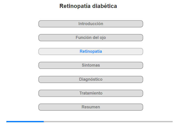 Retinopata diabtica