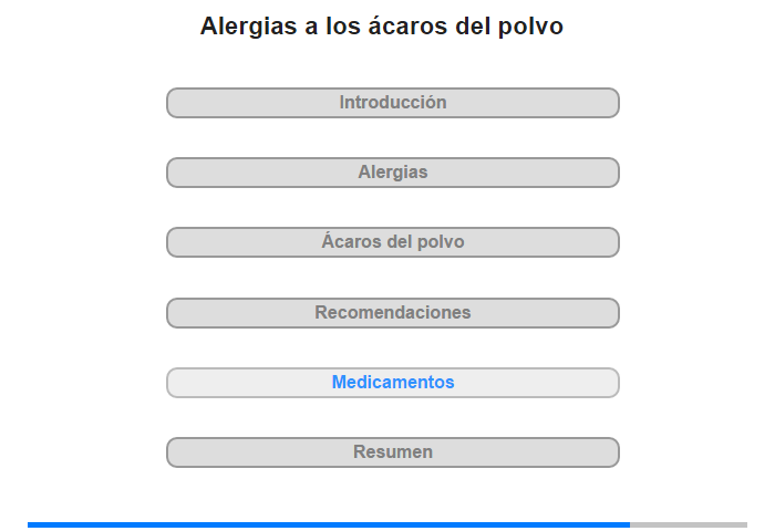 Medicamentos