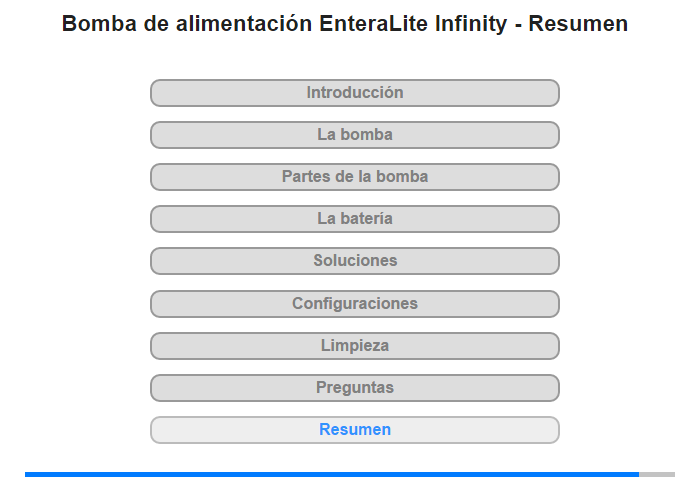 Resumen