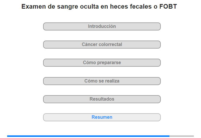 Resumen